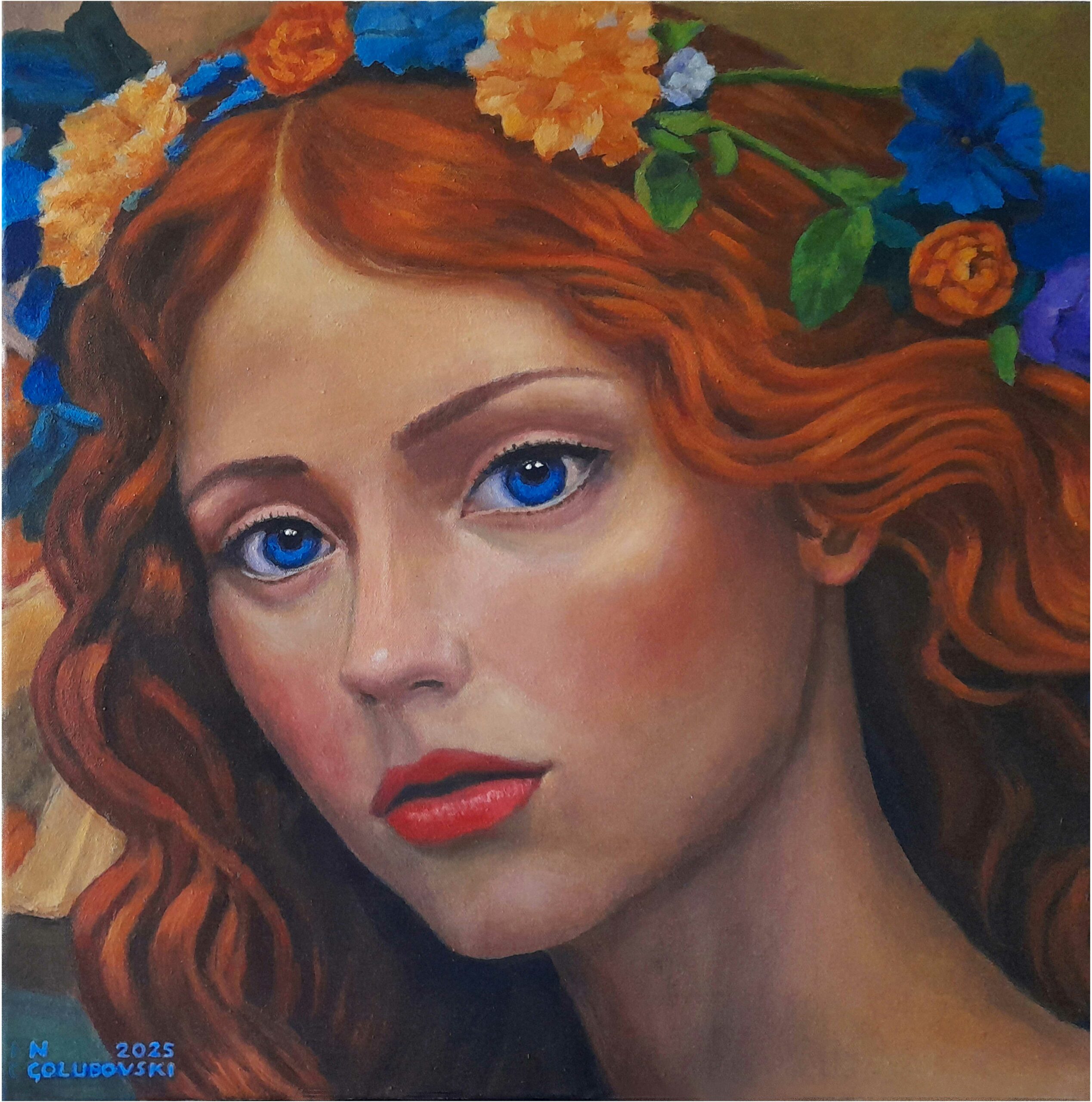 Primavera