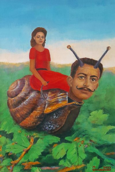 salvador-dali-and-gala