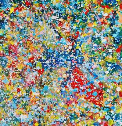 swallow ( made in dreams )